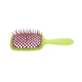 SUPERBRUSH GROEN PENSEEL W/RI