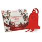 Nasoterapia Set Card Jingle10p