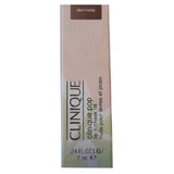 POP LIP&CHEEK OIL BLACK HONEY
