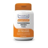 Ganoderma Puro 90cpr
