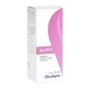 Ivumir Sciroppo 150ml