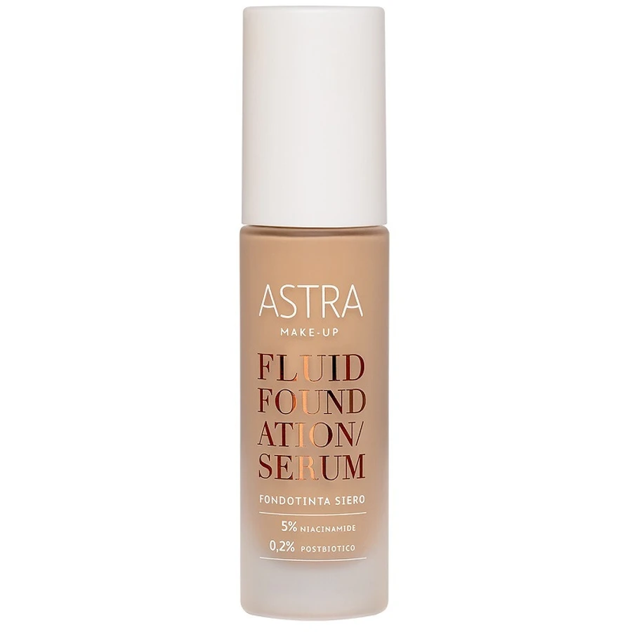 ASTRA FLUID GRUNDIERUNG SERUM05