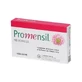 Promensil Menopause 30 Tabletten