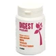 Digest Intolerantie 30 Capsules