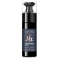 EUPHIDRA MR EYE CONT LEV30ML