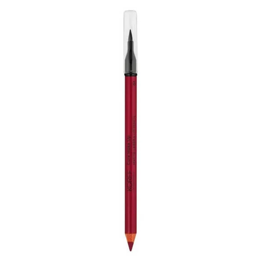 KORFF MK LIP PENCIL 04 NF