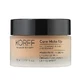 KORFF MK FOND STRAFFENDE CREME 05