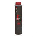 Goldwell Top Chic Can 5VV Max Permanent Paint 250ml 