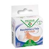 PROFAR CER ROCC KLASSE 2,5CMX5M