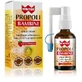 WINTER PROPOLIS SPRAY BB 20ML