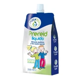Prereid Flüssigkeit 250ml 6Stk