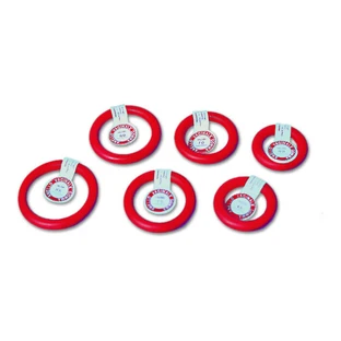 PESSARIO 50mm SAFETY 17482