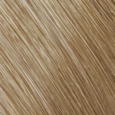 Goldwell Top Chic Can 9NN Peinture permanente 250ml 