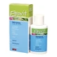 Detergente líquido Emovit, 150 ml