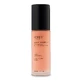 Korff Basis Wirkung Antimacchia 30ml