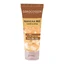 Organic Manuka Honey Hand Cream, 75 ml, Gerocossen