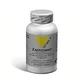 VITAL PLUS SAFFRON CPS