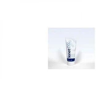 Lenet Ox Salbe 100 Ml