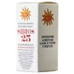 Bio-Logica Sibios 25 picături 50ml