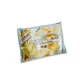 LENIDERM Wischtücher Tasche 20 Stk.