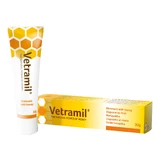 VETRAMIL Miel Pomada 30g