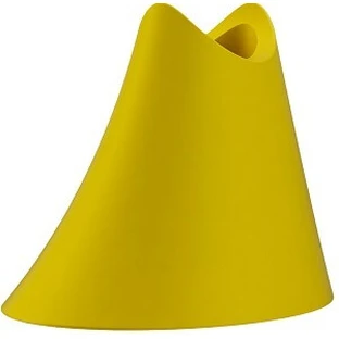 PROMIS TANDENBORSTELHOUDER S YELLO