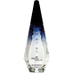 GIVENCHY ANGE DEMON EDP 50 VAPO
