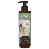 ALVITA CHAMPÚ CALMANTE 400ML