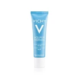 Vichy Aqualia Thermal crema rica rehidratante 30 ml