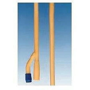 Sonde rectale Ch 24
