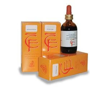 HYPERICUM SOL IAL 50ML