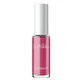 Euphidra verstevigende nagellak met siliconen - Color Blush