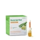 Biosline Buonerbe Microclismi Pediatric 6 bucăți