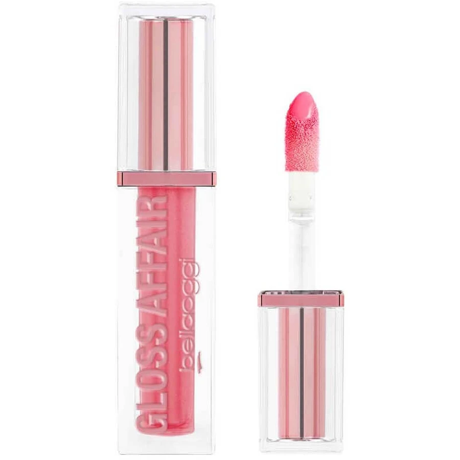 HERMOSO HOY GLOSS AFFAIR 004