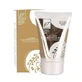 Reine Hyaluronsäure 20ml