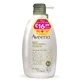 Aveeno Douche Badbundel + Olie 300ml