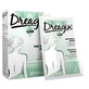 Dreagin Len Wipes Int 10szt