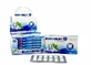 CURADENT POWERFRESH CHEWING-GUM