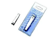 MANICURE NAGELKNIPPER