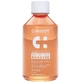 DAYCARE Mundspülung Obst 500ml