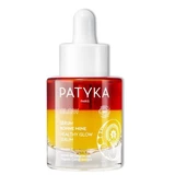 PATYKA GESUNDES GLÜHEN SERUM 30ML