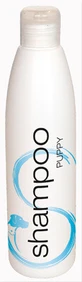 PUPPY SHAMPOO 250ML