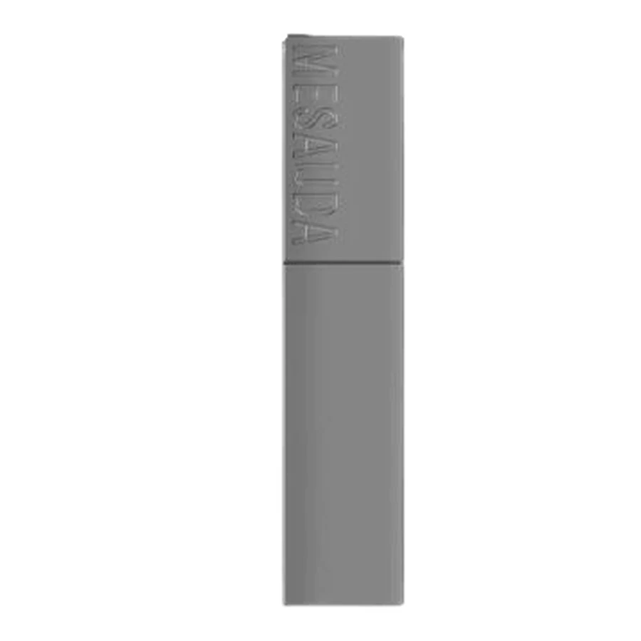 LIP PHENOM LIP PLUMPER: ceny i cechy