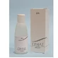 DMAE LIMPIADOR 150ML