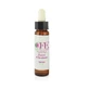 Sweet Chestnut Cfe Stock Sticlă 10ml