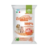 WIPES IN BIODEGRADABLE HYGIENIC WIPES CF. (35 PCS) ODORLESS