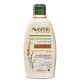 AVEENO BD YOG VAN& AVENA 300ML