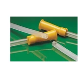 CATHETER Asp.Trach.MULLY ch14