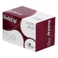 Redulip voedingssupplement voor cholesterol 60 tabletten