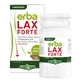 Erbalax Forte 100 Tablets Erbavita